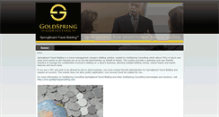 Desktop Screenshot of bidding.3dtravelmetrics.com
